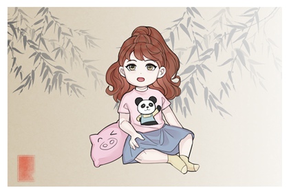 万年历老黄历,万年历日历表,2025万年历查询